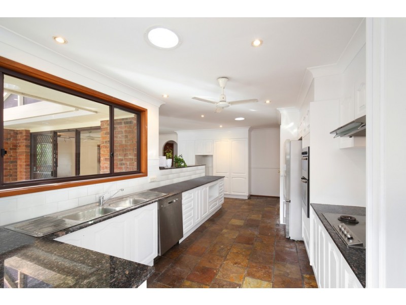 81 Alan Street, Niagara Park NSW 2250