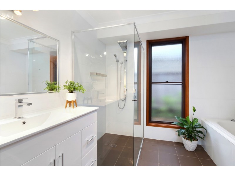 81 Alan Street, Niagara Park NSW 2250