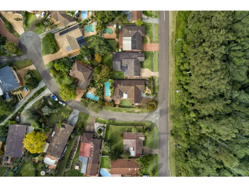 81 Alan Street, Niagara Park NSW 2250