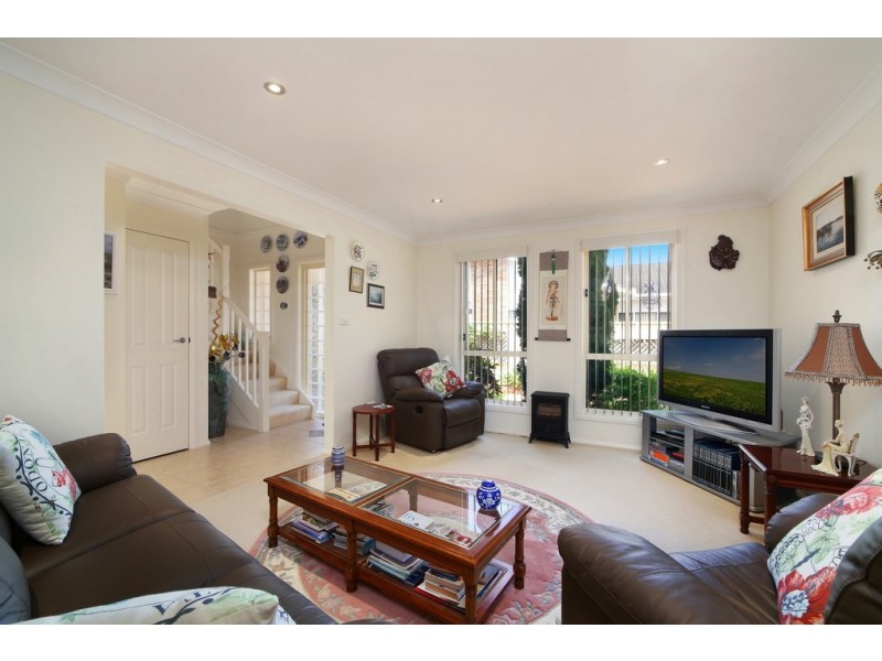 2/35 Webb Street, East Gosford NSW 2250