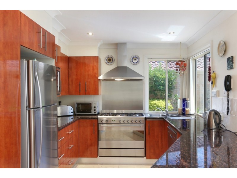 2/35 Webb Street, East Gosford NSW 2250