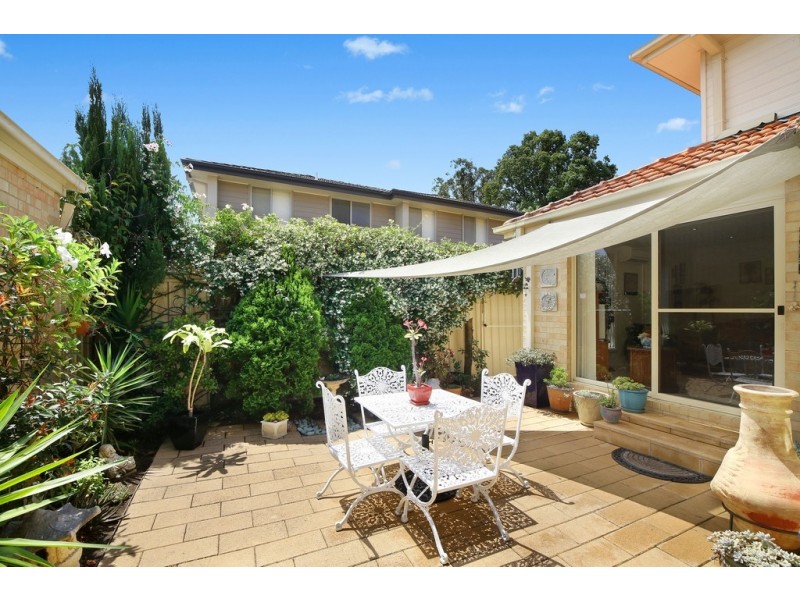 2/35 Webb Street, East Gosford NSW 2250