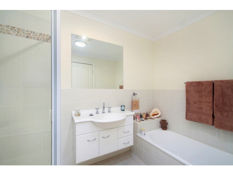 2/35 Webb Street, East Gosford NSW 2250