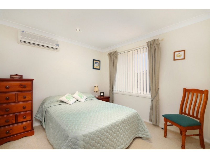 2/35 Webb Street, East Gosford NSW 2250