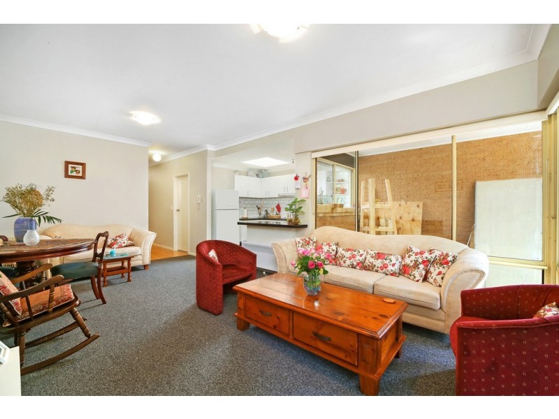 4/39-43 Melbourne Street, East Gosford NSW 2250