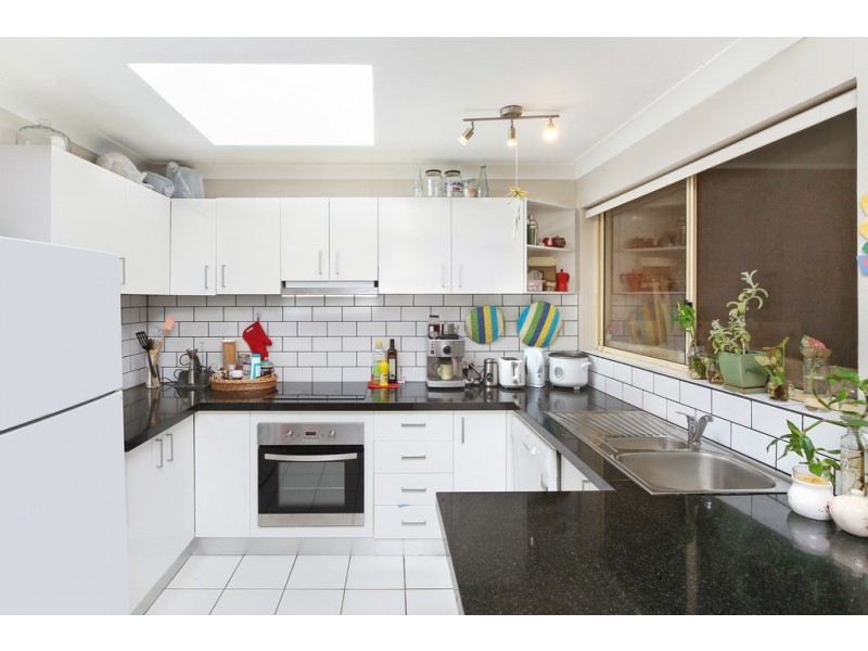 4/39-43 Melbourne Street, East Gosford NSW 2250