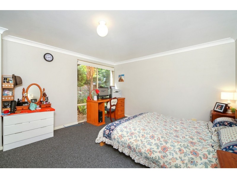 4/39-43 Melbourne Street, East Gosford NSW 2250