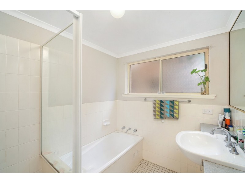 4/39-43 Melbourne Street, East Gosford NSW 2250