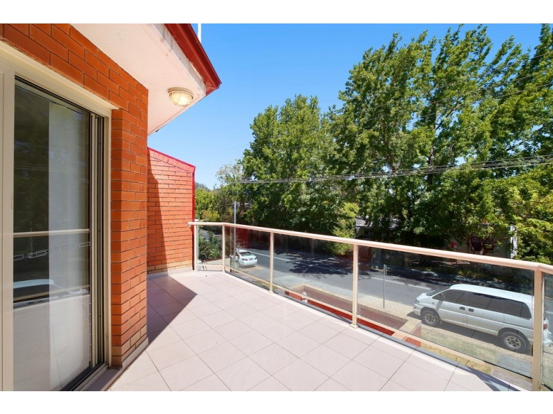 1/78 Donnison Street West, Gosford NSW 2250