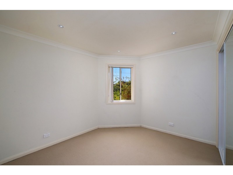 1/78 Donnison Street West, Gosford NSW 2250