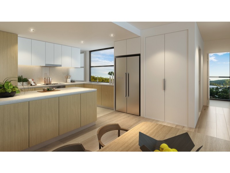 904/277-279 Mann Street, Gosford NSW 2250