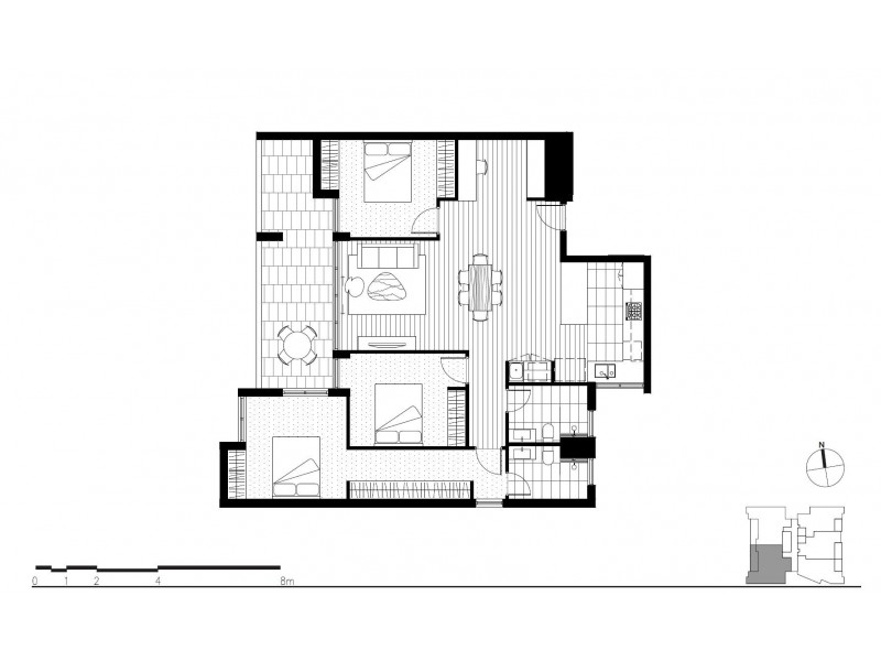 904/277-279 Mann Street, Gosford NSW 2250