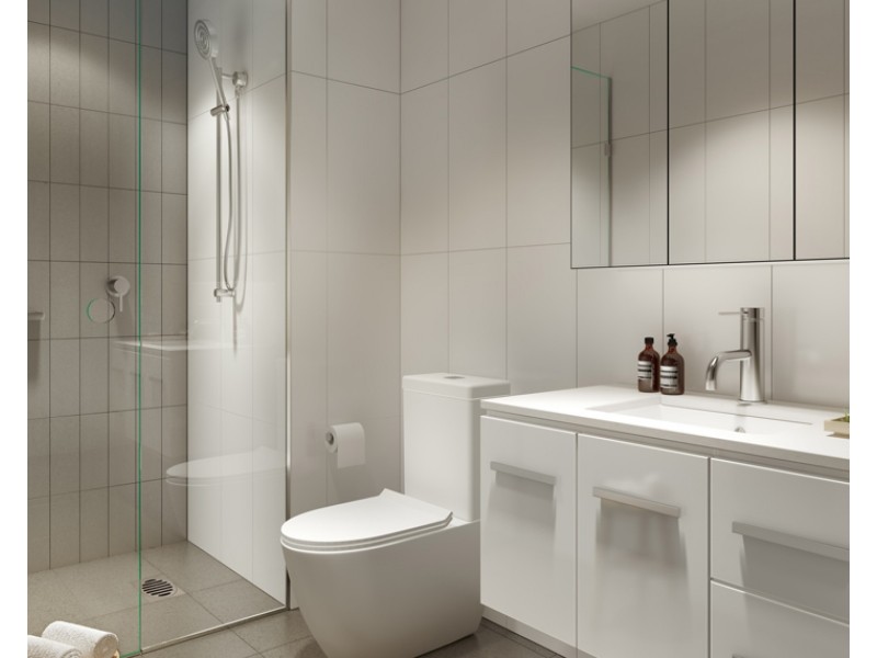 1003 (Lot 42) / 277-279 Mann Street, Gosford NSW 2250