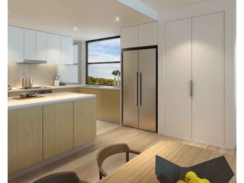 1003 (Lot 42) / 277-279 Mann Street, Gosford NSW 2250