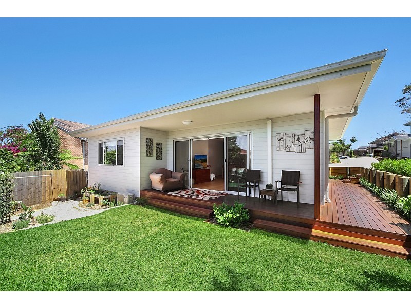 5/9-11 White Street, East Gosford NSW 2250