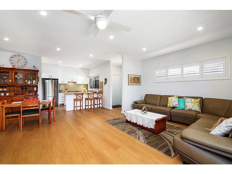 5/9-11 White Street, East Gosford NSW 2250