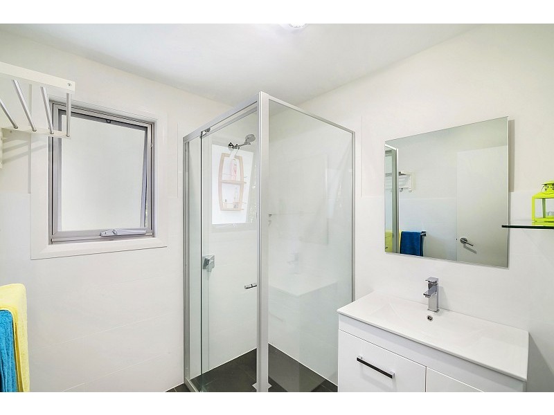 5/9-11 White Street, East Gosford NSW 2250