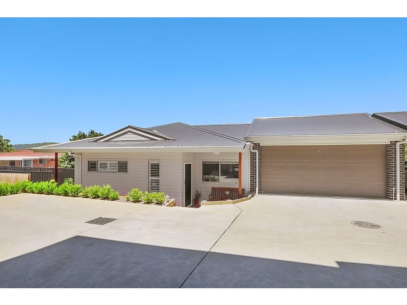 5/9-11 White Street, East Gosford NSW 2250