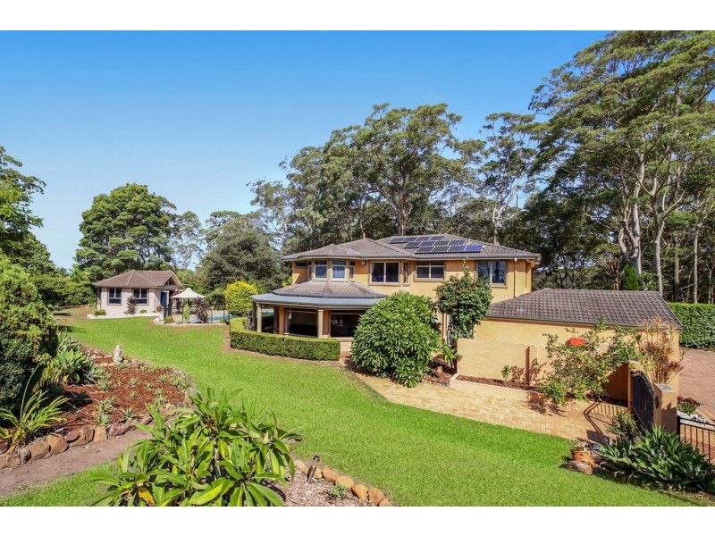 Lot 2 / 438 Terrigal Drive, Terrigal NSW 2260