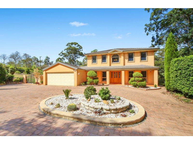 Lot 2 / 438 Terrigal Drive, Terrigal NSW 2260