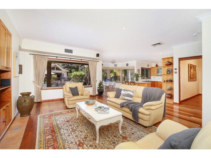 Lot 2 / 438 Terrigal Drive, Terrigal NSW 2260