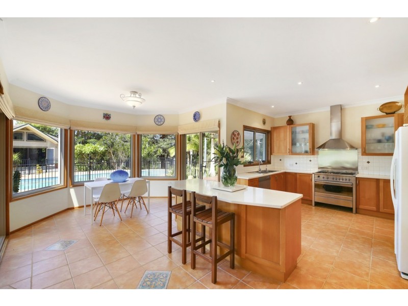 Lot 2 / 438 Terrigal Drive, Terrigal NSW 2260