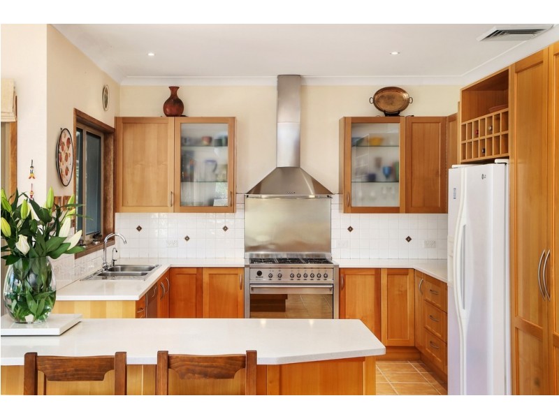 Lot 2 / 438 Terrigal Drive, Terrigal NSW 2260