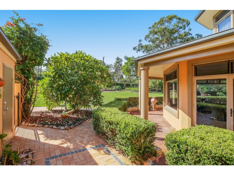 Lot 2 / 438 Terrigal Drive, Terrigal NSW 2260