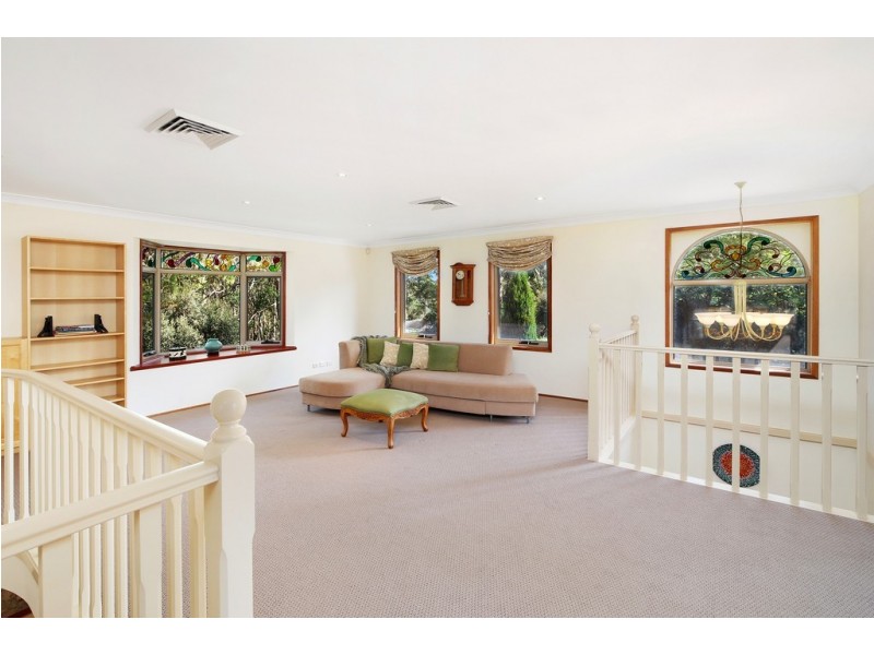 Lot 2 / 438 Terrigal Drive, Terrigal NSW 2260