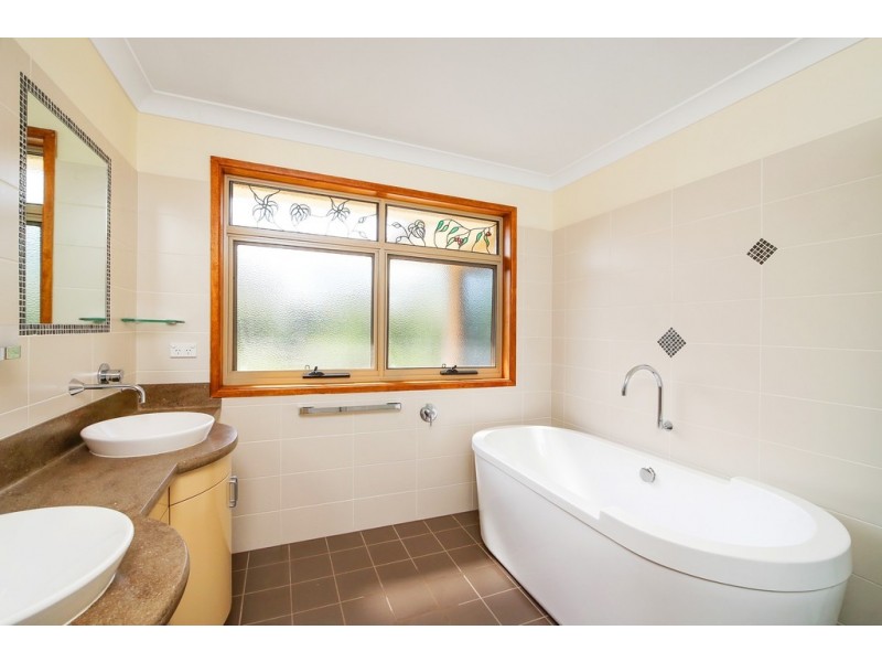 Lot 2 / 438 Terrigal Drive, Terrigal NSW 2260