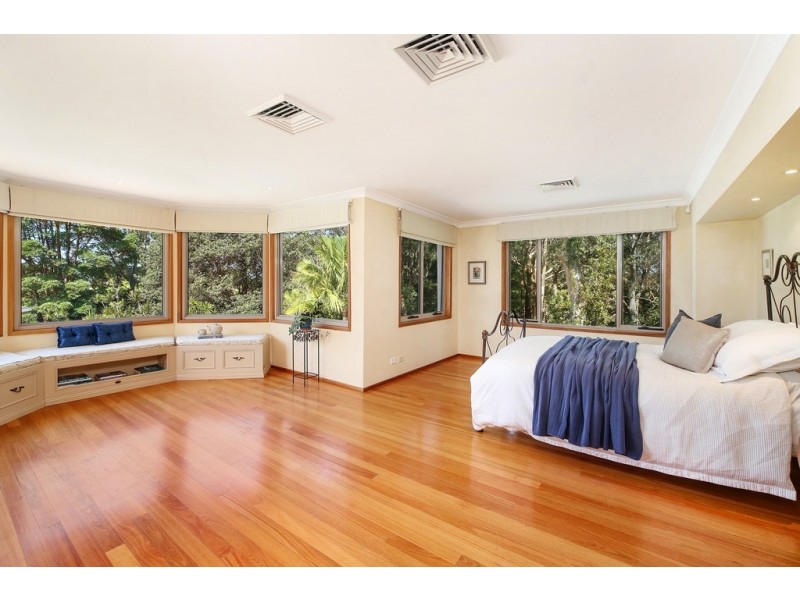 Lot 2 / 438 Terrigal Drive, Terrigal NSW 2260