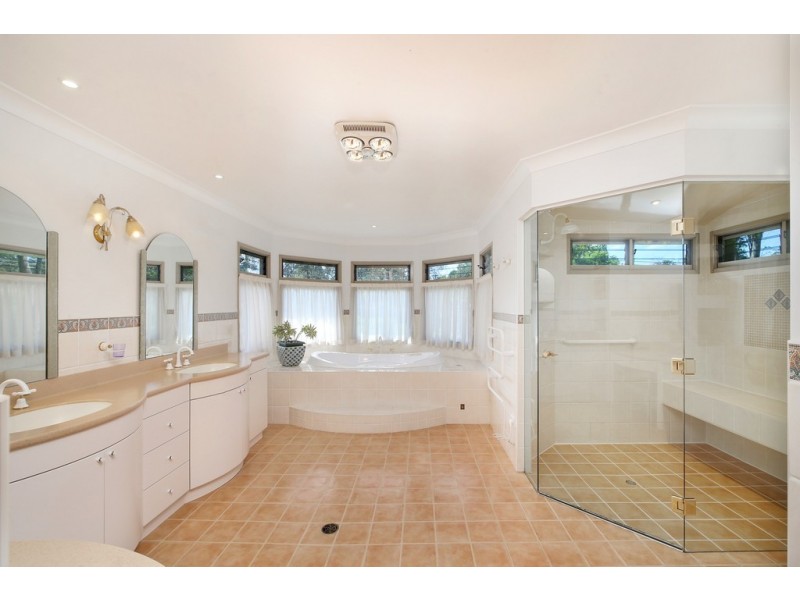 Lot 2 / 438 Terrigal Drive, Terrigal NSW 2260