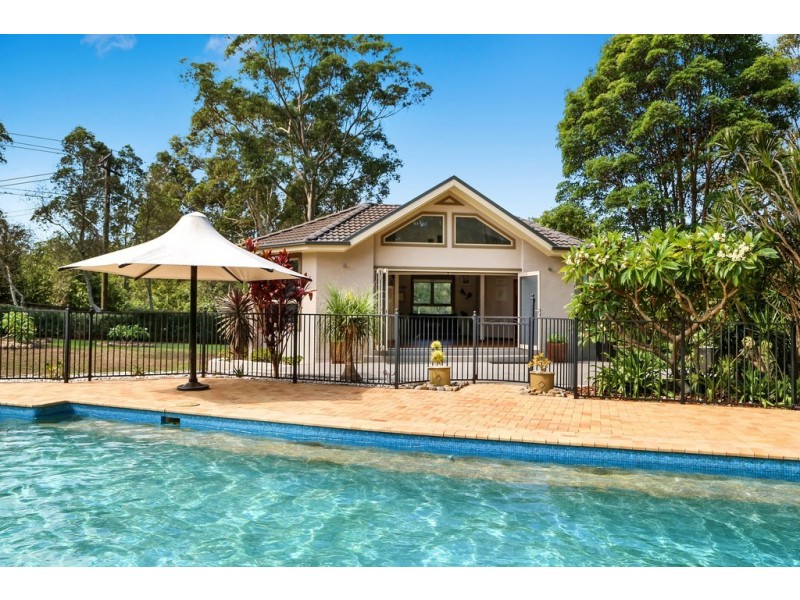 Lot 2 / 438 Terrigal Drive, Terrigal NSW 2260