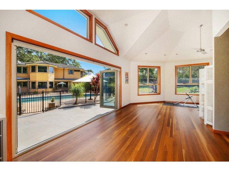 Lot 2 / 438 Terrigal Drive, Terrigal NSW 2260