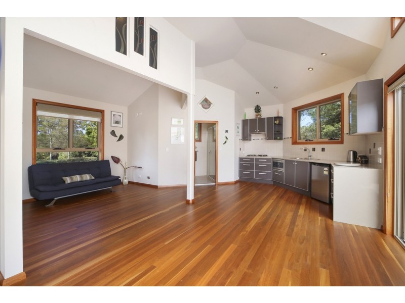 Lot 2 / 438 Terrigal Drive, Terrigal NSW 2260