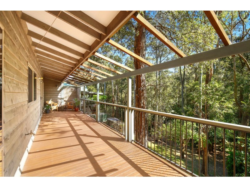 44 White Street, East Gosford NSW 2250