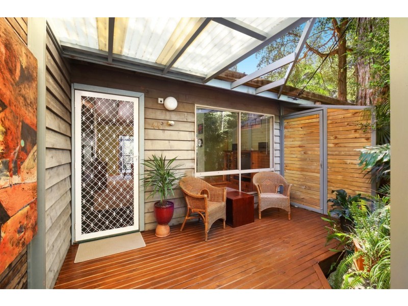 44 White Street, East Gosford NSW 2250