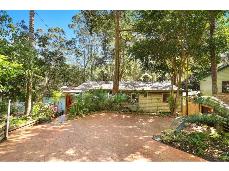 44 White Street, East Gosford NSW 2250