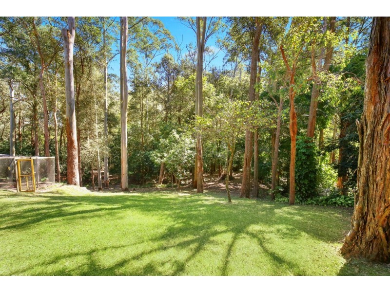44 White Street, East Gosford NSW 2250