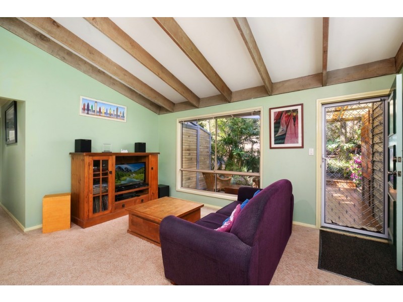 44 White Street, East Gosford NSW 2250