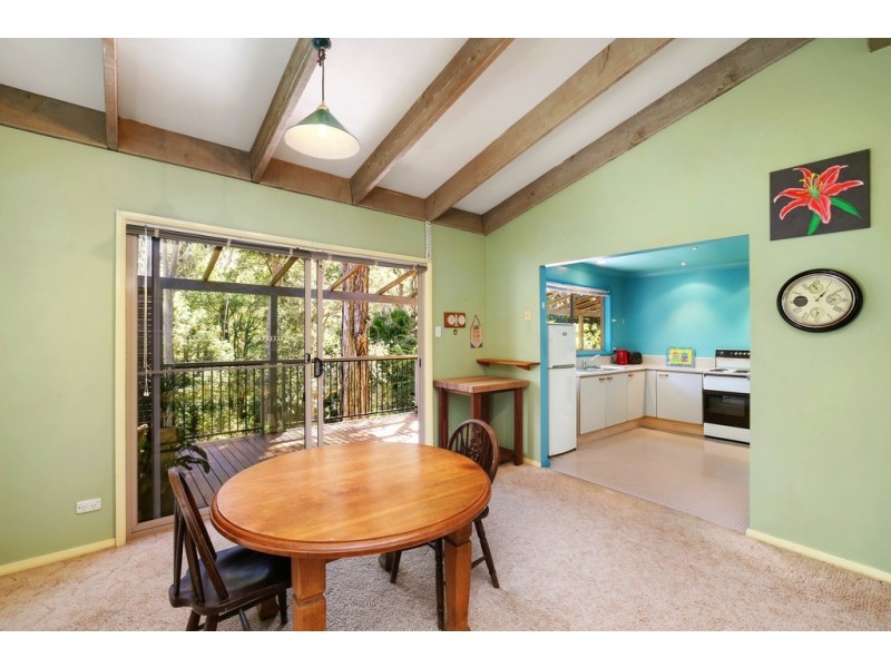 44 White Street, East Gosford NSW 2250