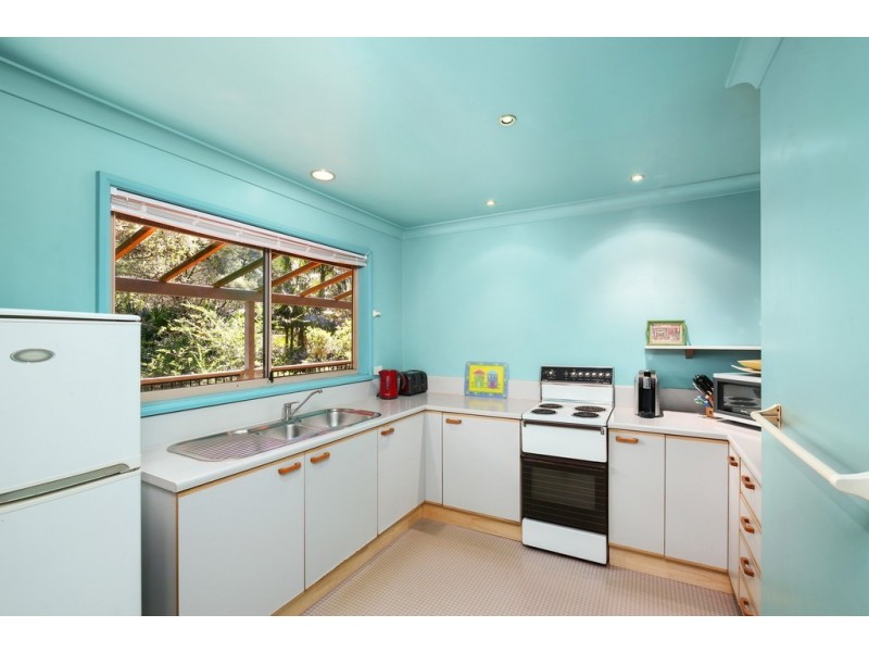 44 White Street, East Gosford NSW 2250