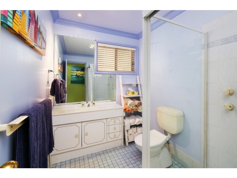 44 White Street, East Gosford NSW 2250