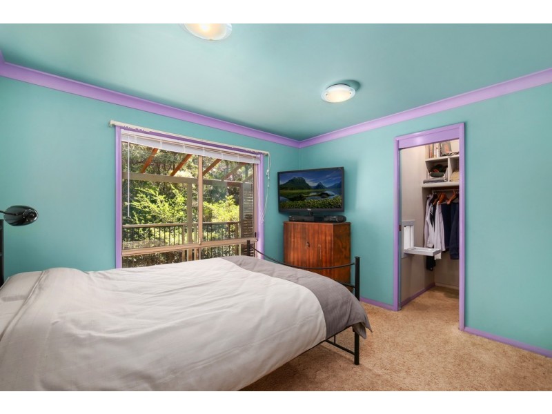 44 White Street, East Gosford NSW 2250