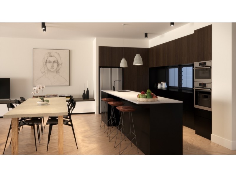 4 – 6 Village Rd, Saratoga NSW 2251