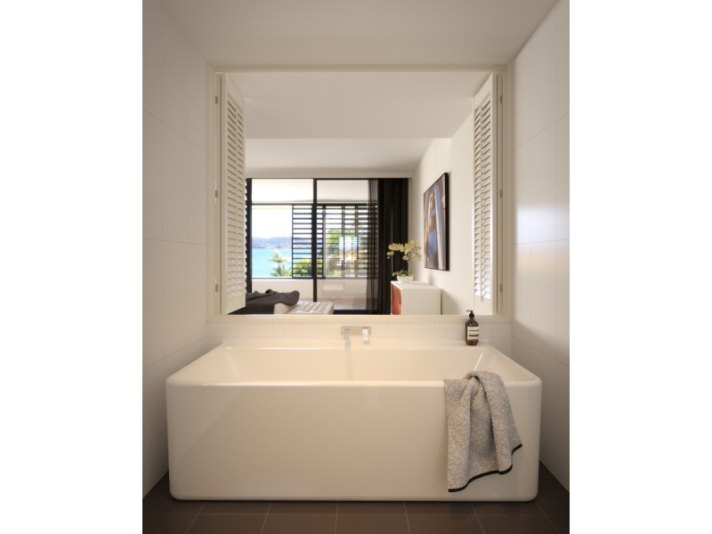 4 – 6 Village Rd, Saratoga NSW 2251