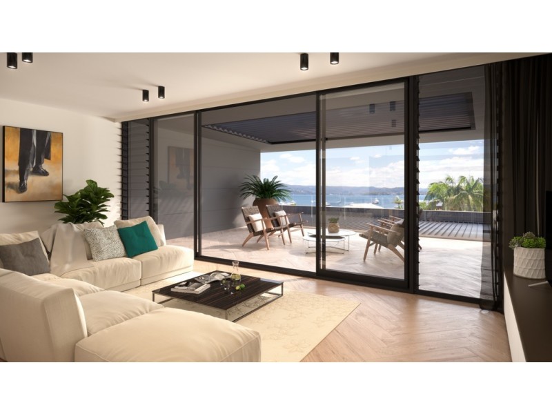 4 – 6 Village Rd, Saratoga NSW 2251