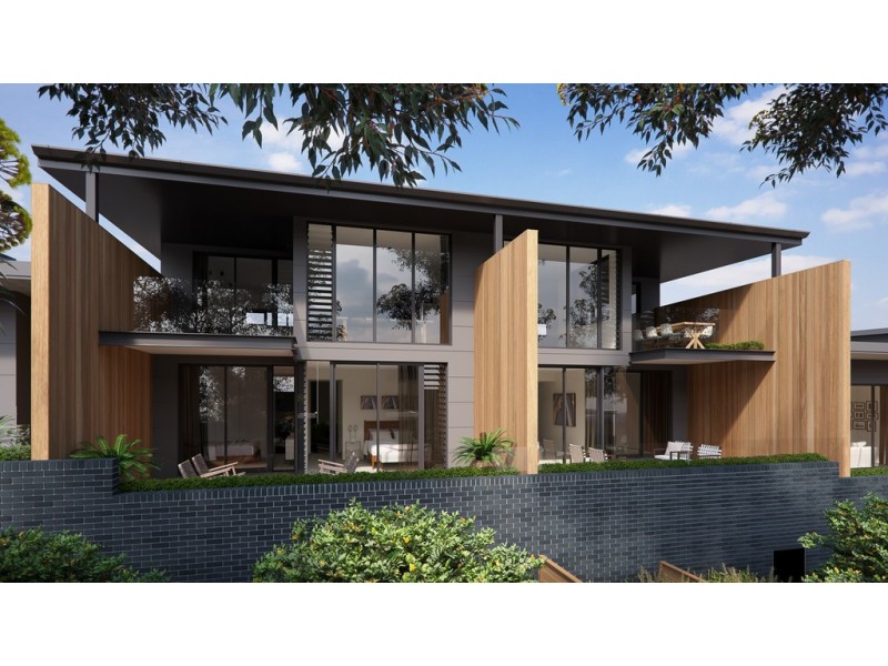 4 – 6 Village Rd, Saratoga NSW 2251