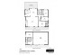 18 Woodbine Close, Lisarow NSW 2250 Floorplan