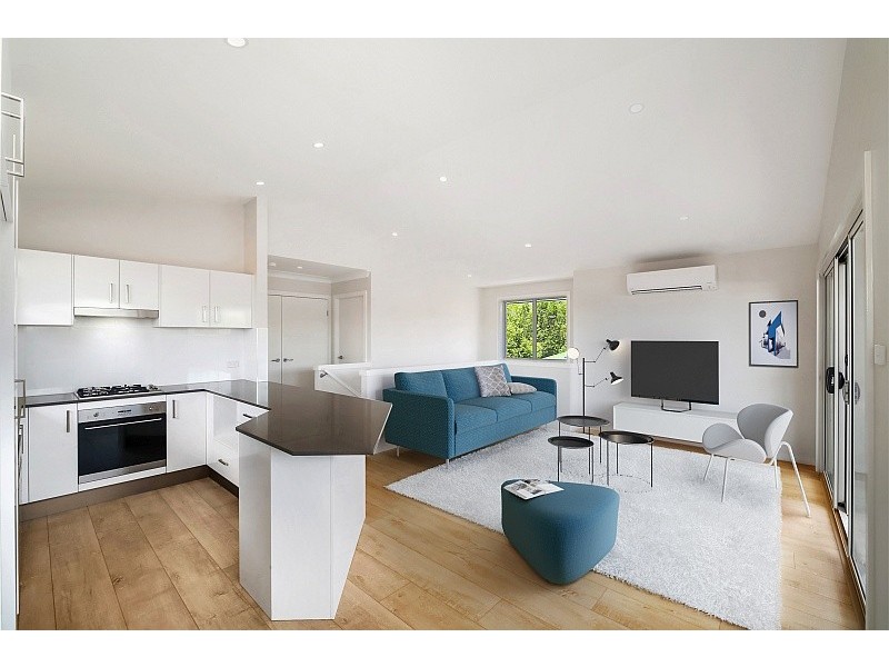 2/19 Melbourne Street, East Gosford NSW 2250